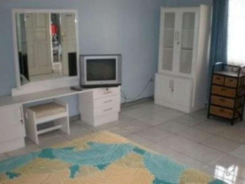 Bangka Bed And Breakfast Τζακάρτα Εξωτερικό φωτογραφία