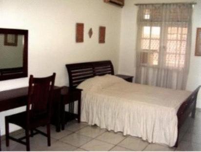Bangka Bed And Breakfast Τζακάρτα Εξωτερικό φωτογραφία