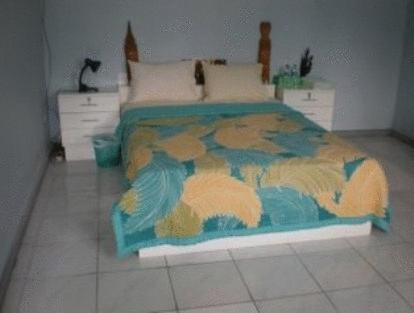 Bangka Bed And Breakfast Τζακάρτα Εξωτερικό φωτογραφία